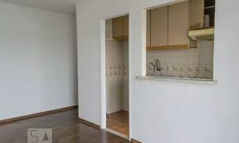 Imagem 5: Apartamento para Aluguel - Liberdade, 2 Quartos, 55 m2