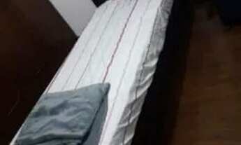 Imagem 7: Alugo vagas moradia