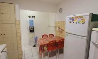 Imagem 5: Casa em Benevides com piscina