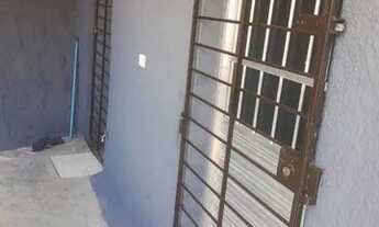 Imagem 2: Casa Com Quintal, Pronta para morar