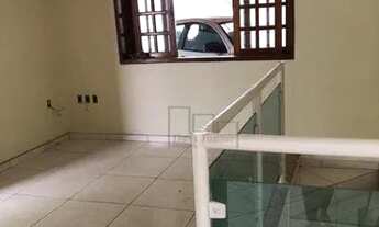 Imagem 2: Casa à venda, 145 m² por R$ 390.000,00 - Vila Santa Rita - Sorocaba/SP