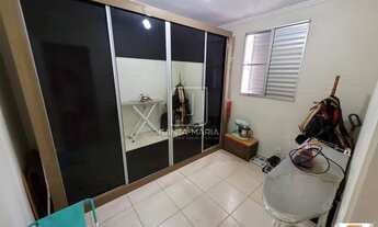 Imagem 6: Apartamento (tipo - padrao) 3 dormitórios/suite, cozinha planejada, portaria 24hs, lazer