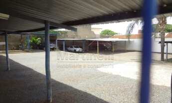Imagem 3: Comercial Imóvel Comercial em Ribeirão Preto