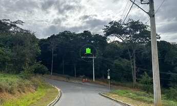 Imagem 6: LAGOA SANTA - Loteamento/Condomínio - Eco Village