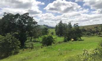 Imagem 5: Vende-se propriedade linda e plana em goiana MG