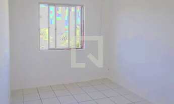Imagem 7: Apartamento para Aluguel - São José, 2 Quartos, 46 m2