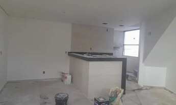 Imagem 6: Excelente Casa com Cobertura, Tres quartos, Duas Vagas, Entrada Independente