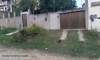 Imagem 2: Casa Kit espaço para 8 pessoas divisaC.FrioXS.Pedro pertinho todas praias