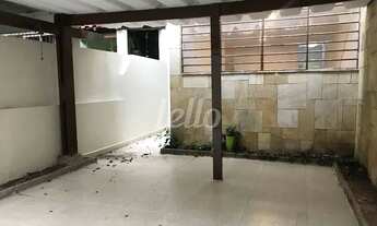 Imagem 6: São Paulo - Casa Padrão - Alto da Boa Vista