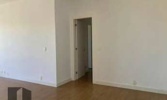 Imagem 7: Apartamento em Leblon