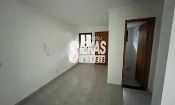 Imagem: LINDO APARTAMENTO STUDIO DISPONÍVEL PARA