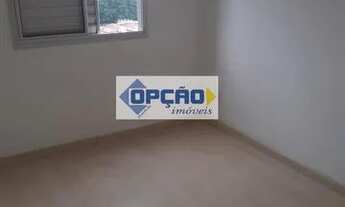 Imagem 4: Apartamento para Locação em São Paulo, Quarta Parada, 2 dormitórios, 1 banheiro, 1 vaga