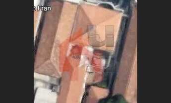 Imagem 5: Casa com 3 dormitórios à venda, 267 m² por R$ 1.275.000,00 - Vila Moinho Velho - São Paulo