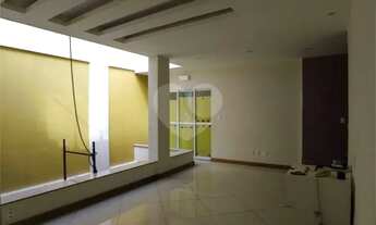 Imagem 4: Excelente casa confortável com 6 dormitórios