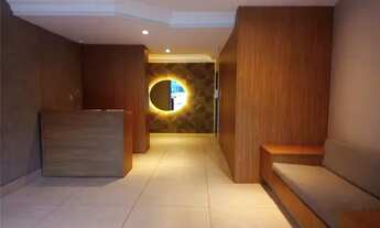 Imagem 2: Oportunidade Praia do Canto