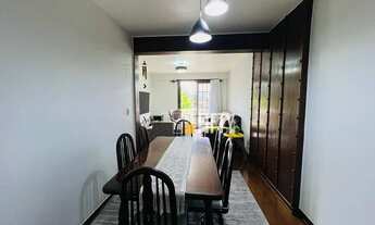 Imagem 5: Apartamento com 3 dormitórios à venda, 120 m² - Jardim Bélgica - São Paulo/SP