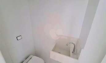 Imagem 7: Rio de Janeiro - Apartamento Padrão - COPACABANA