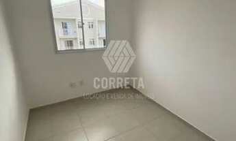 Imagem 7: OB-Alugo apartamento 2Qts no Condomínio ia Jardins