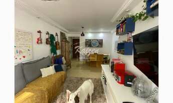 Imagem 4: Apartamento em São Paulo - Jabaquara