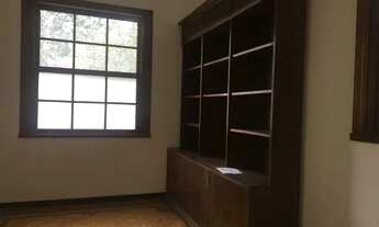 Imagem 4: Casa 05 quartos - Aluguel - Lourdes / Barro Preto