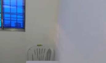 Imagem 6: Kitnet Quarto com aluguel por R$650 /mês