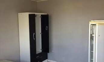 Imagem 3: Quartos na região do Cajuru