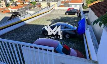 Imagem 6: Oportunidade de compra residencial na Vila Leonor