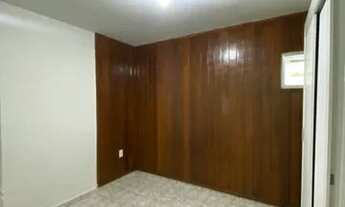 Imagem 5: Aluga-se apartamento com um quarto