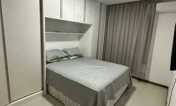 Imagem 4: Alugo apartamento no Seven Residence