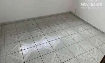 Imagem 5: Apartamento com 2 quartos para alugar, 55 m² - Coqueiral de Itaparica - Vila Velha/ES