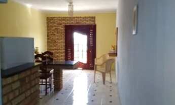 Imagem 7: Belo Apt Mobiliado Com Vista Mar