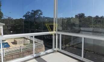 Imagem 4: Itupeva - Casa de Condomínio - Do Pinheirinho