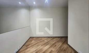 Imagem 7: Apartamento para Aluguel - Rudge Ramos, 2 Quartos, 56 m2