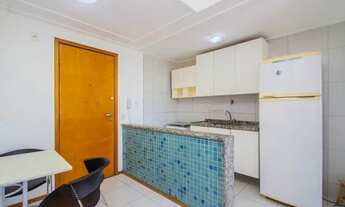 Imagem 6: Apartamento 2 quartos para alugar em Boa Viagem