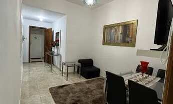 Imagem 6: Vendo Ap Copacabana