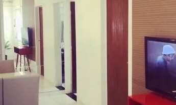 Imagem: Apartamento alugo