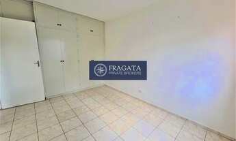 Imagem 3: Apartamento com 2 quartos à venda, 78 m² - Aclimação - São Paulo/SP