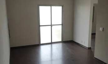 Imagem 4: Venda E Locação Cond. Morada Nova Planlto