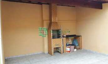 Imagem 6: Casa em mongagua, JD praia grande