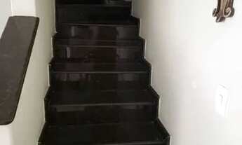 Imagem 6: São Paulo - Casa Comercial - Saúde