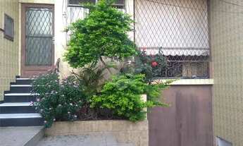 Imagem 5: Casa - 4 quartos - Encantado [ME