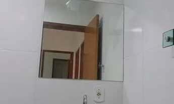 Imagem 7: Apto novo 1 quarto Iguabinha Araruama RJ