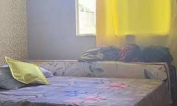 Imagem 5: CASA EM MORADA DE LARANJEIRAS COM PISCINA