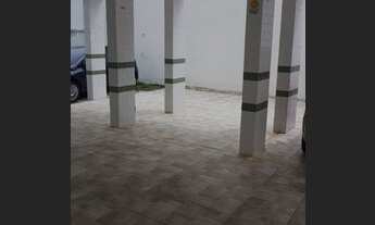 Imagem 3: Apartamento no bessa