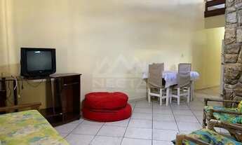 Imagem: Casa Para Locação em Caraguatatuba