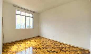 Imagem 4: Apartamento para venda com 47 metros quadrados com 2 quartos em Centro - Florianópolis - S