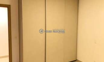 Imagem 3: Apartamento Padrão Mirante Disponível Para Locação Mirante 4 Dormitórios 6 Banheiros 4 Su