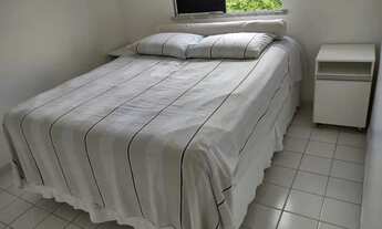 Imagem 5: Residencial Recanto dos Jaçanãs !