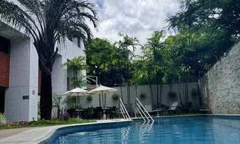 Imagem 3: NI - Apartamento I 3 quartos I Na Torre I Lazer completo I Andar Alto