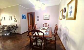 Imagem 5: Porto Alegre - Apartamento Padrão - MENINO DEUS